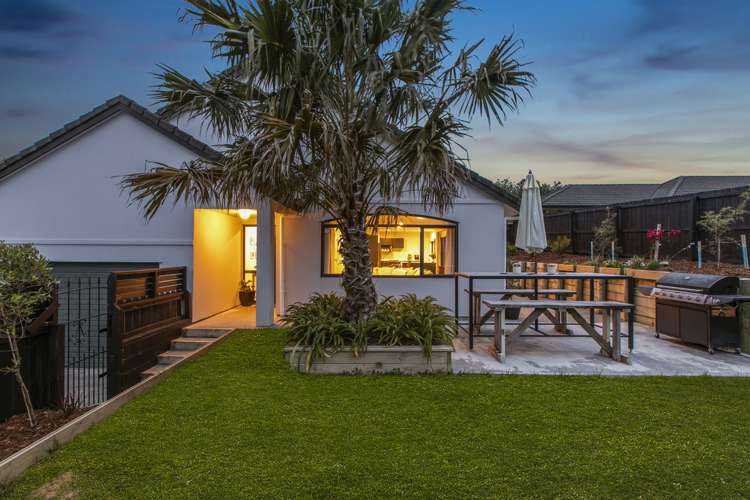 25 Legacy Drive Henderson_1