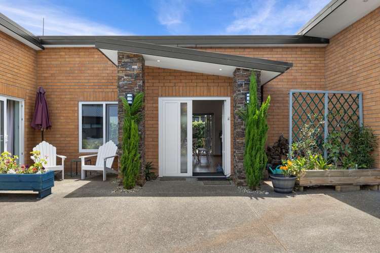 10 Park Crescent Mangawhai Heads_4