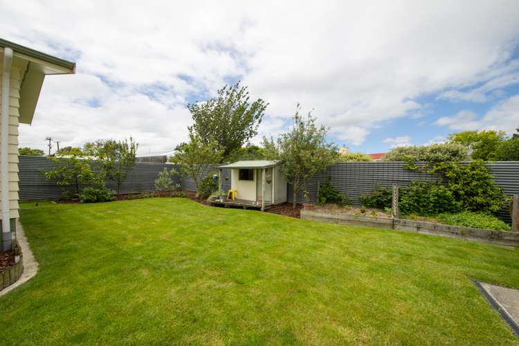 216 Cambridge Avenue Ashhurst_19