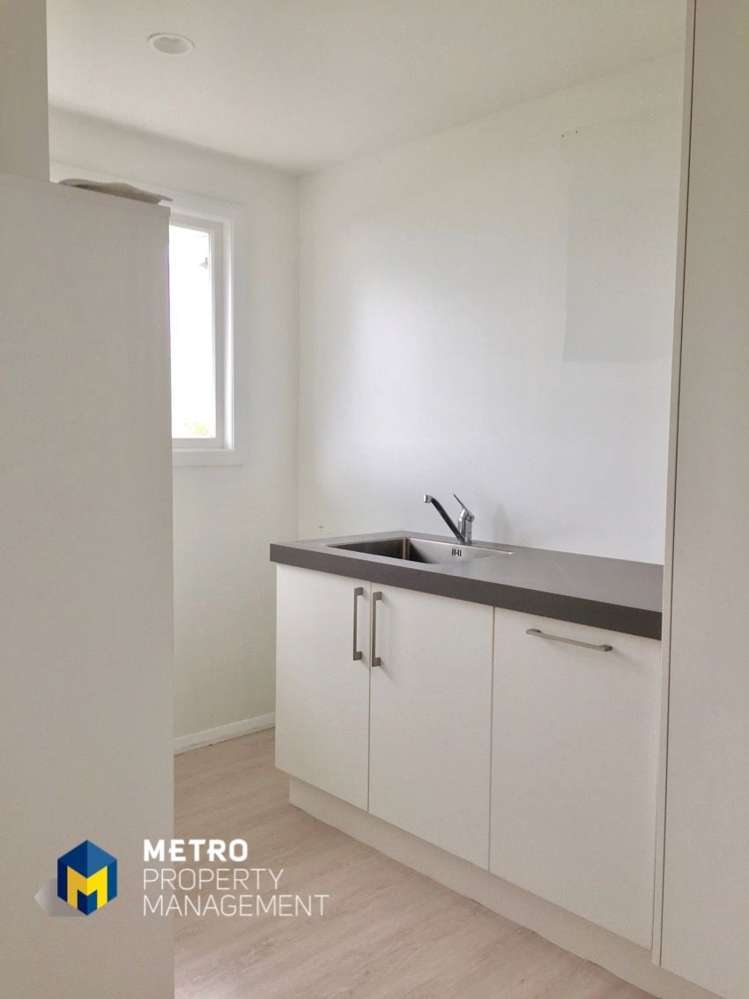 201 Gordon Road Mosgiel_11