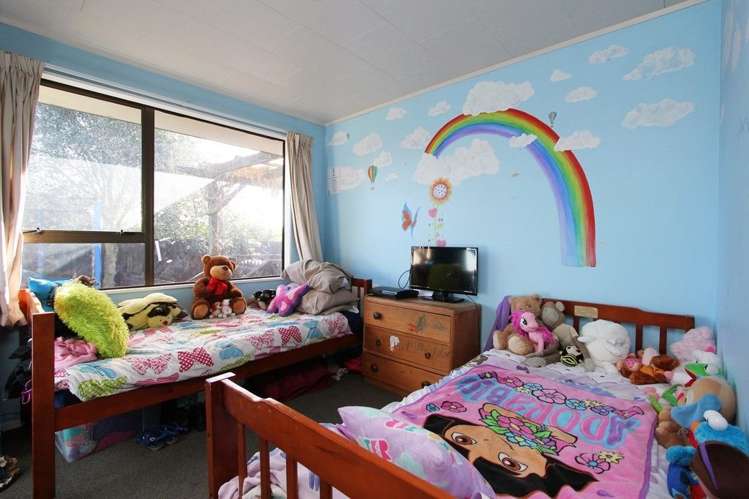 7a William Street Rolleston_7