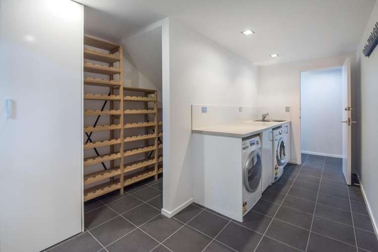 53a Stanley Point Road, Stanley Point Devonport_18