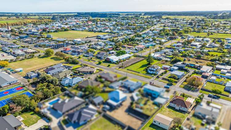 36 Cook Street Foxton_20