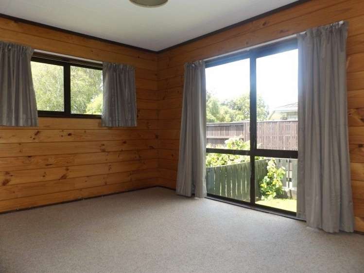 2 Melody Place Marton_9