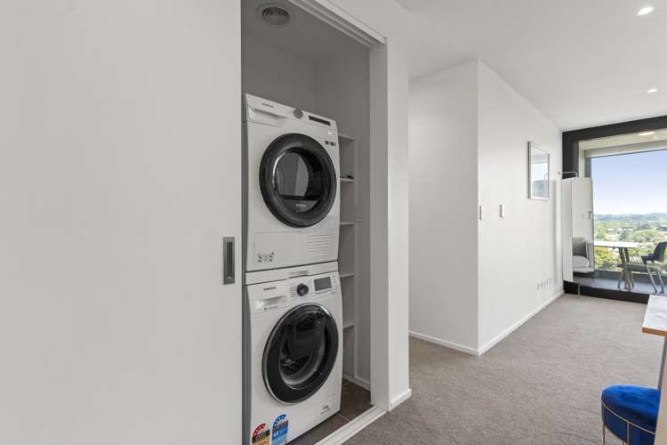 1005/1 Buscomb Ave 11401_14