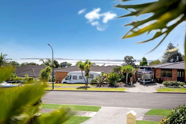 24 Omana Heights Drive Maraetai_21