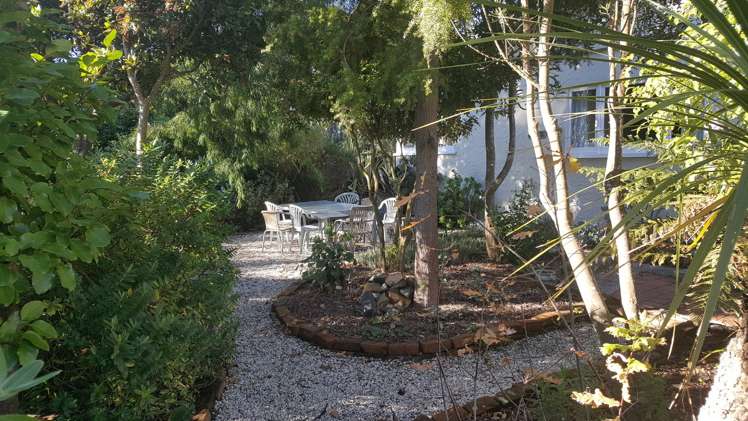 8 Gwyn Street Broad Bay_16