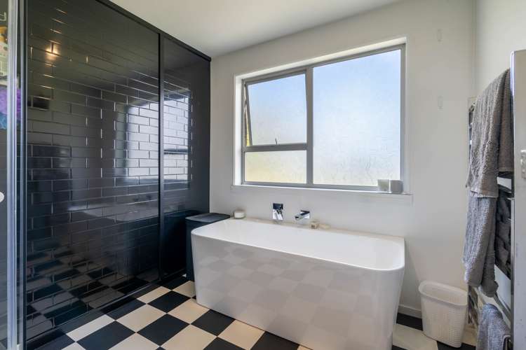 49 Kennington Roslyn Bush Road Mill Road_10