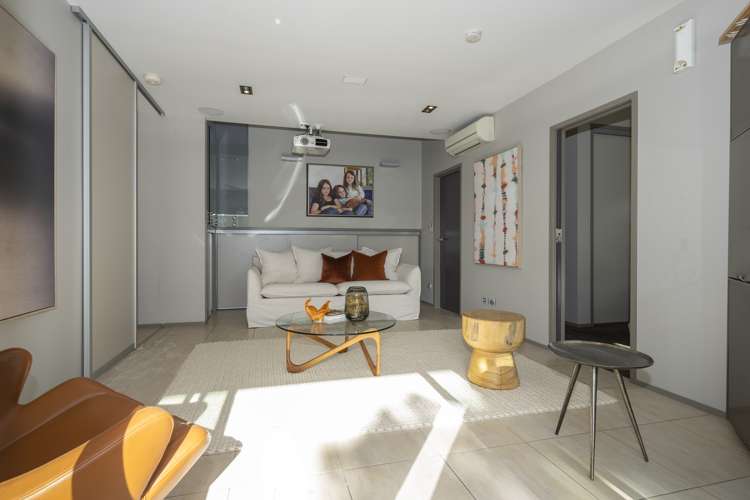 8 Bluff Terrace Hillsborough_16