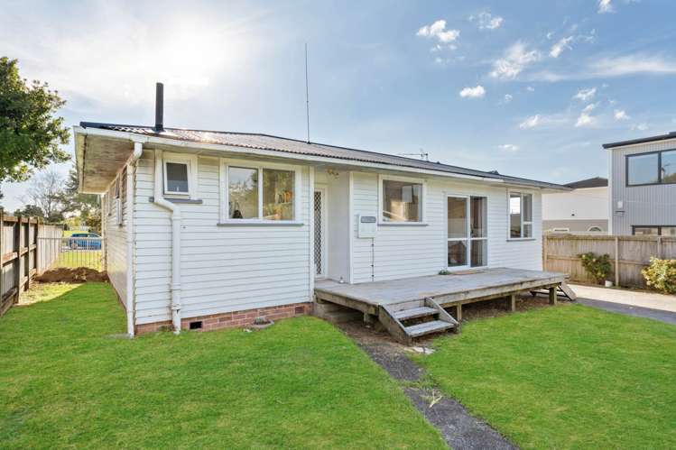 12 Alan Avenue Henderson_15