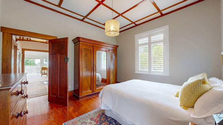 403 The Terrace Thames_10