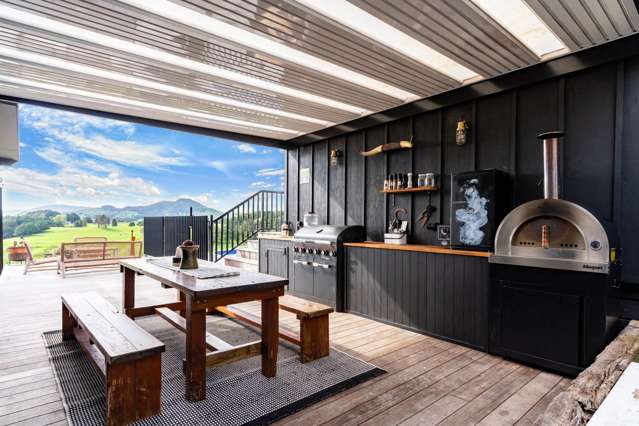 226 Knight Road Ruatangata West_2