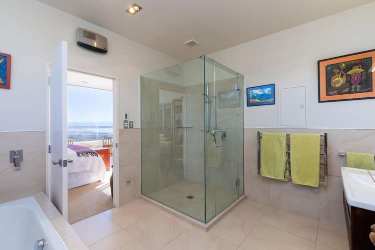 15 Cropp Place Richmond_19