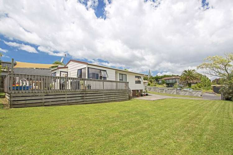 4 Marco Place Highland Park_18