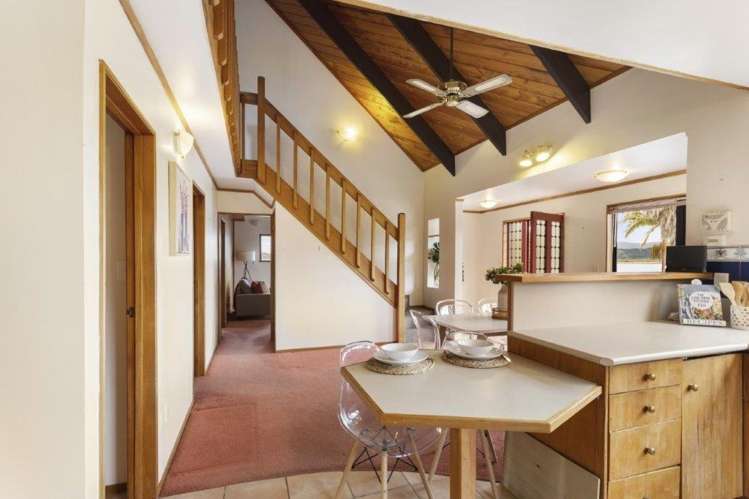 16a Pah Road Onerahi_4