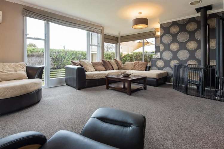 109 Charles Street Blenheim Central_2