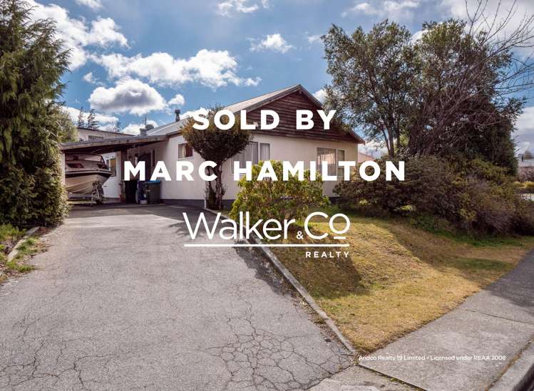 35 Remarkables Crescent_0