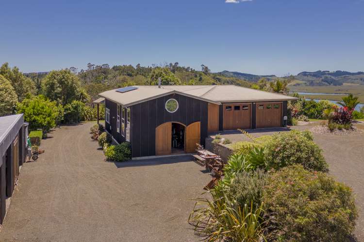 92 Comers Road Kaimarama_29