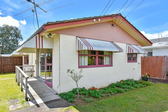 1/108 Gloucester Road Manurewa_4