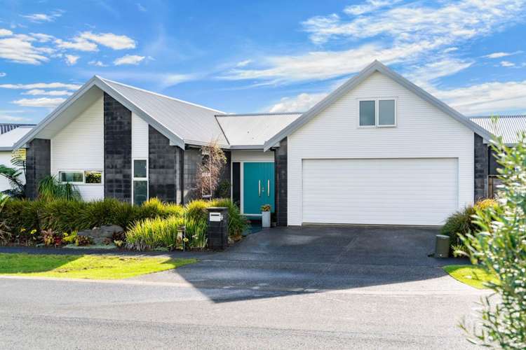 7 Park Rise Mangawhai Heads_3