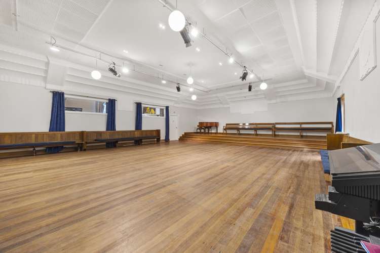 9 Shore Street Andersons Bay_15