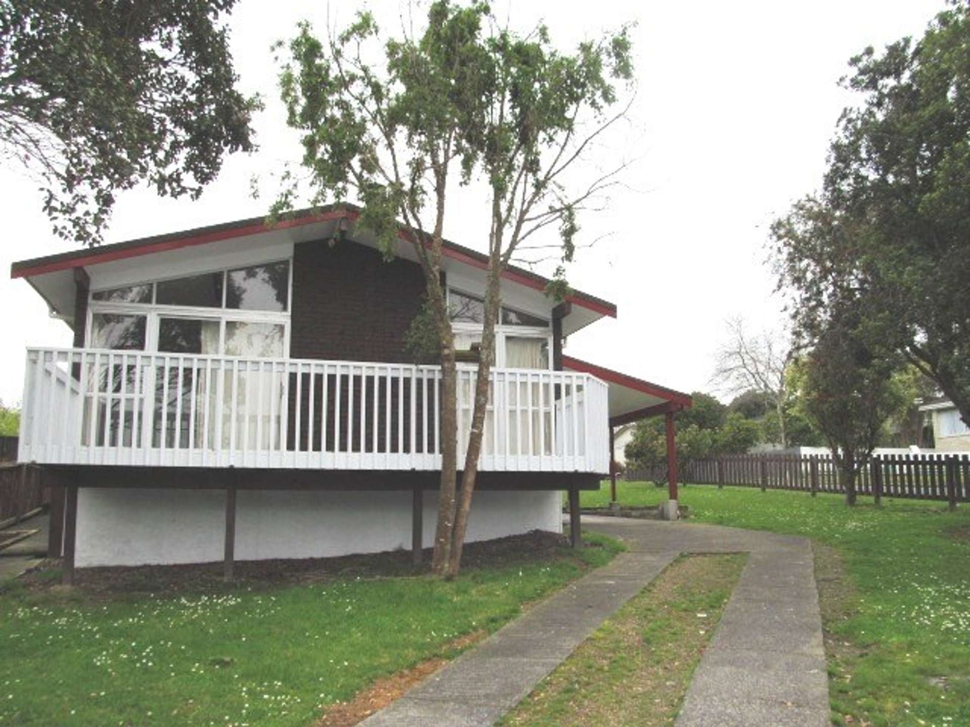 51 Zita Maria Drive Massey_0