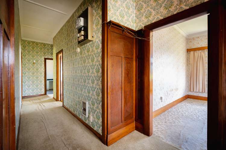 80 Forbury Road Saint Clair_4