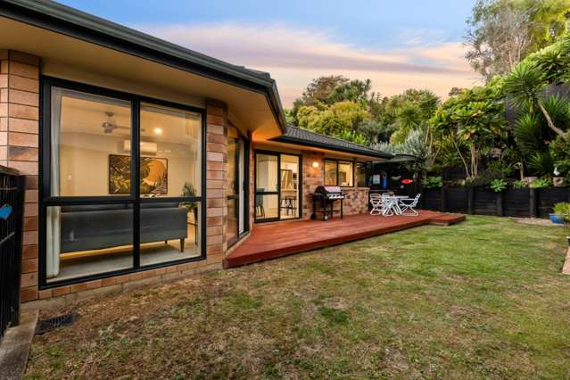 71 Isabella Drive Pukekohe_4