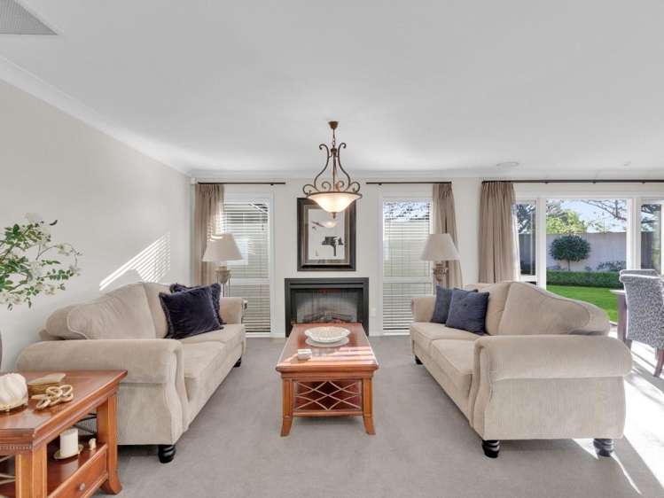 1 Featherstone Drive Flagstaff_7