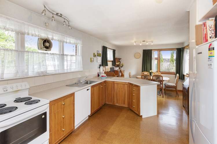 37b Studholme Street Somerfield_1