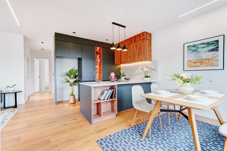 2A Tiri View Place Browns Bay_3