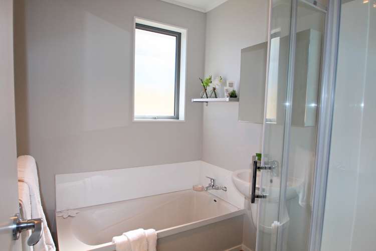 36a Marjorie Jayne Crescent Otahuhu_12