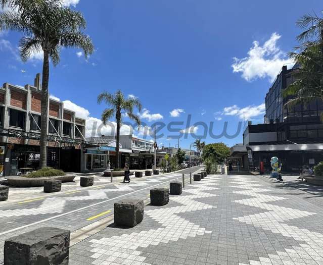 42-44 Hurstmere Road Takapuna_4