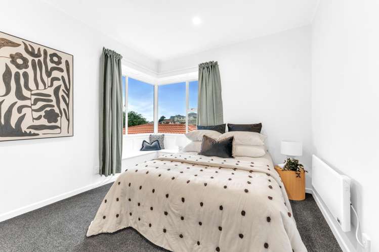 12 Upper Bourke Street Kilbirnie_18