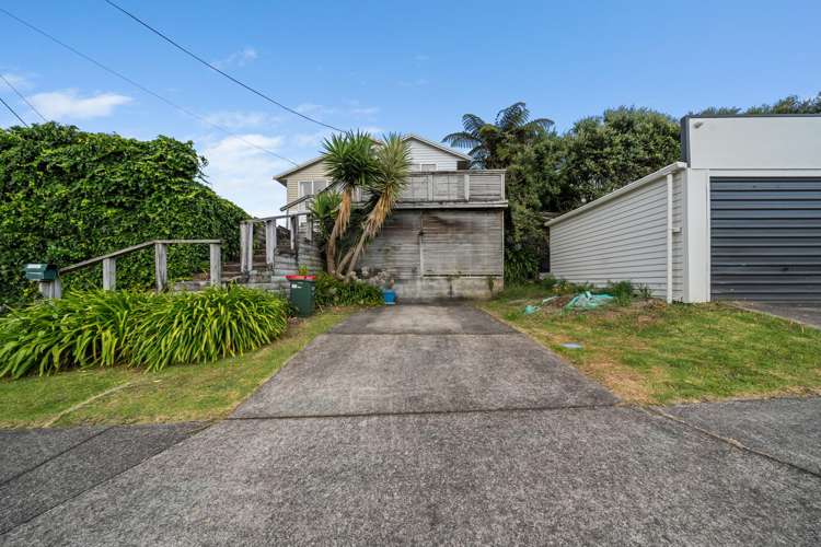 132 Pioneer Road Moturoa_21
