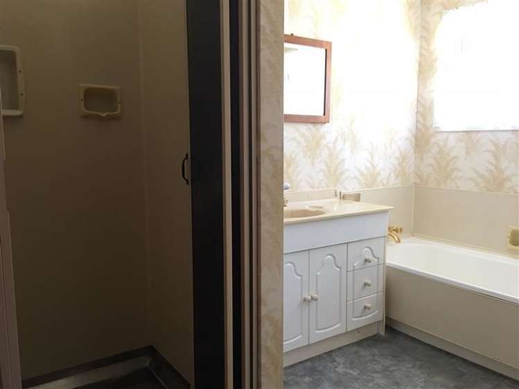 37 Tui Road Te Aroha_11