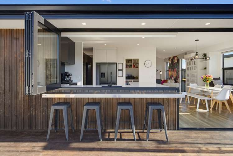 89 Daelyn Drive Richmond_7