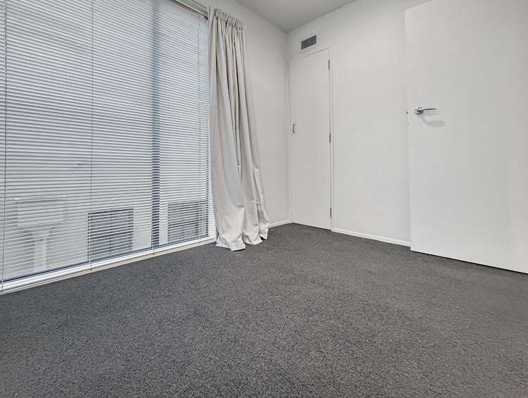 2D/28 Stanwell Parnell_11