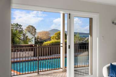 28 Fern Glen Road North_2