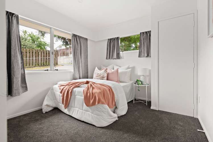 65 Pohutukawa Drive Pukete_12