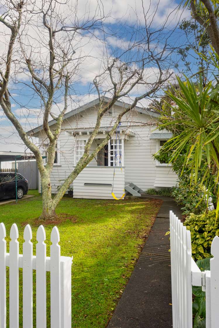 21 Wingate Street Avondale_1