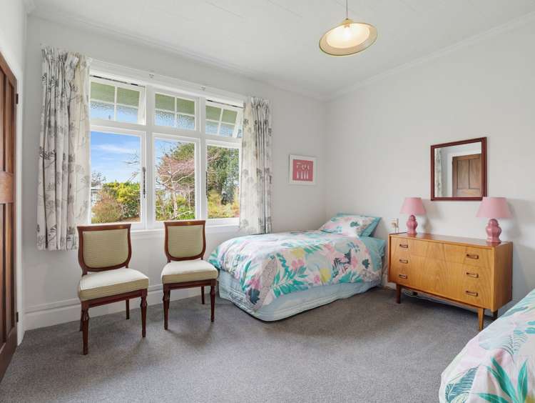 68 Skerman Street Marton_19