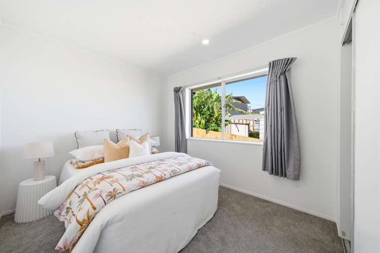 102 Hillside Road Papatoetoe_4