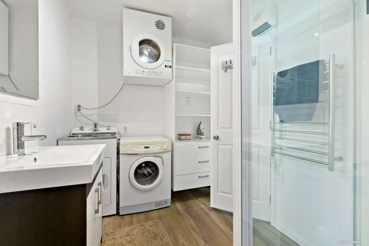 3/2 Cowie Street Parnell_4