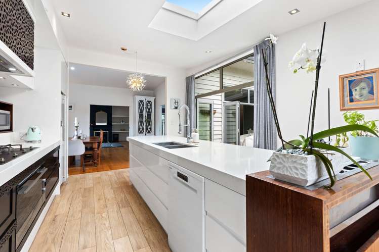 18 Winsley Terrace Churton Park_1