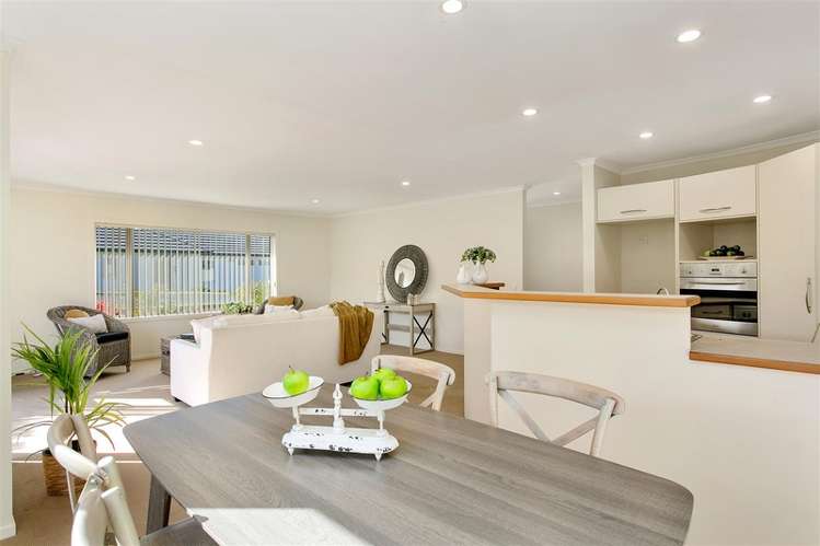 26/2 Jarden Mile Nukuhau_4