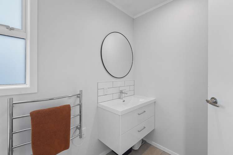 122 King Street Cambridge_5