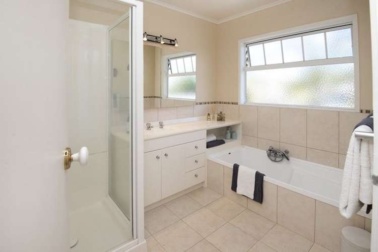 40 Clovelly Road Bucklands Beach_8