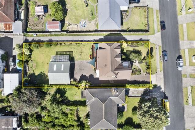 36 Estuary Road Manurewa_1