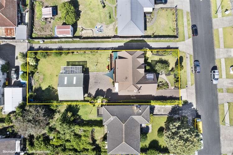 36 Estuary Road Manurewa_1